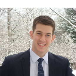 Sam Davidowitz