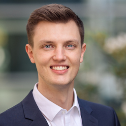 Fabian Katthöfer