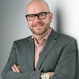 Ronny Heidrich