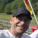 Daniel Hauch