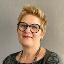 Nicole Kislig