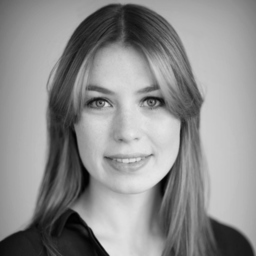 Lilith Diehl's profile picture
