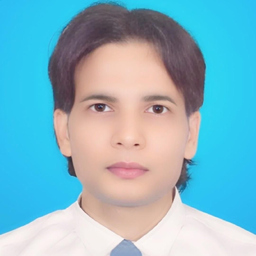 Manoj Patankar