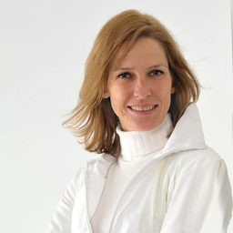 Gudrun Amtmann