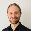 Dr. Alexander Rath