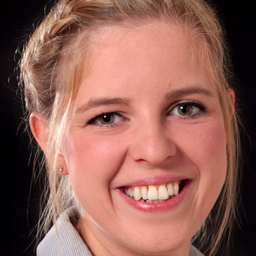 Linda Nimphius