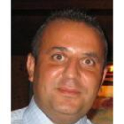 Tayfun Aydemir