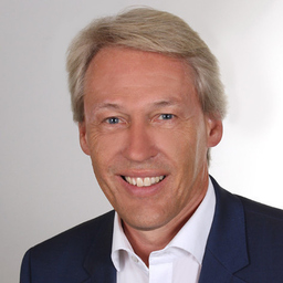 Peter Lennartz