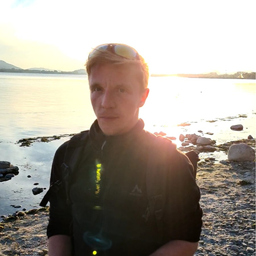 Jannik Schikora