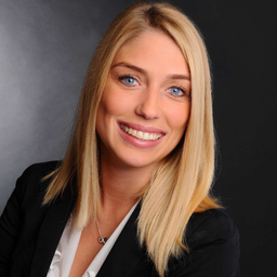 Nadine Seeser 