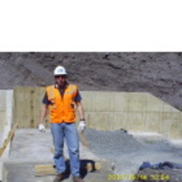 christian guillermo hoffmann rodriguez