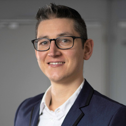 Martin Rechenberg