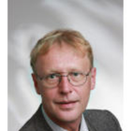 Georg Förtsch