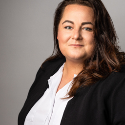 Katrin Felgentreu's profile picture