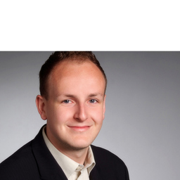 Florian Matz