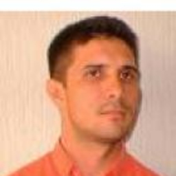 Edgar Ramos