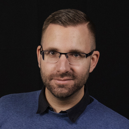 Nils Schifferer