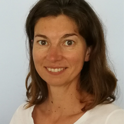 Gudrun Potzka