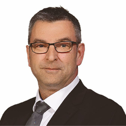Bernd Lengefeld