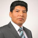 Dipl.-Ing. Manuel Edgar Checya Sinti