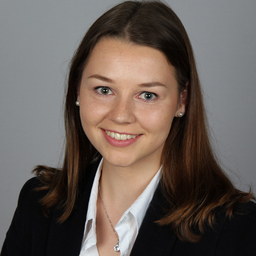 Sabine Könemann