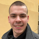 Antonio Ćurić