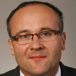 Johannes Nedherer