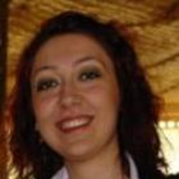 Canan AKYOL