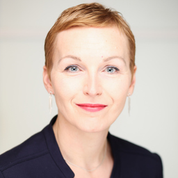 Anne Hain