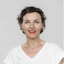 Anne Hain