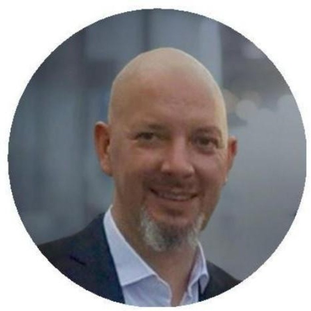 Tom Bohn Operations Manager Sushi Circle Gastronomie GmbH XING