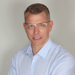 Kai Brinkmann