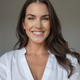 Corinna Schmitz