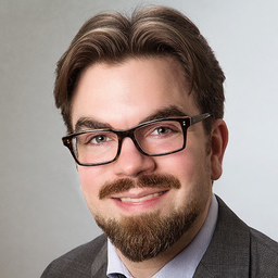 Hendrik Kramer