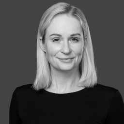 Romy Demnitz