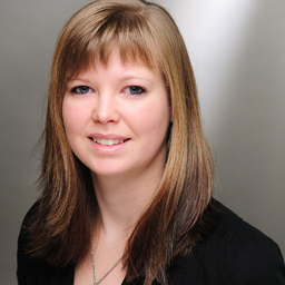 Linda Hoffmann