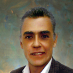 Raul Valerio Nebradt