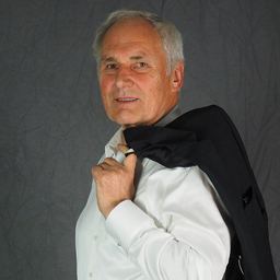 Peter Hartmann