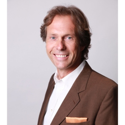 Dr. Frank Dinter