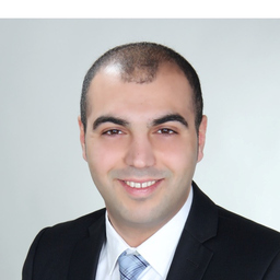 Bektas Atilgan
