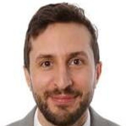 Diego Klappenbach