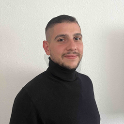 Aleksandar Boskovic