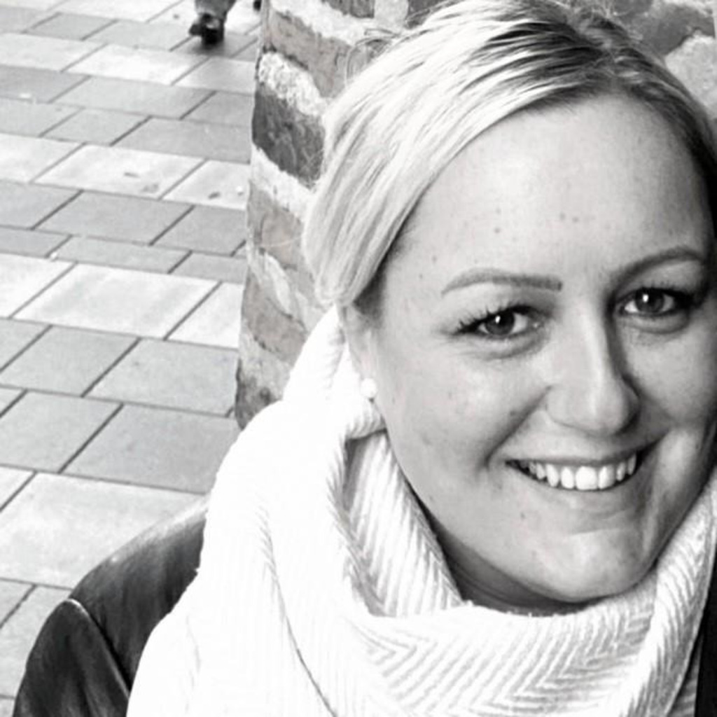 Silvia Roti Verwaltungsangestellte Seniorenstift Pilsensee XING