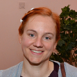 Dr. Regine Wahl