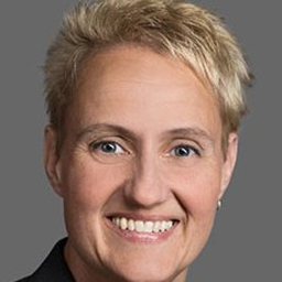 Ilonka Berg-Müller's profile picture