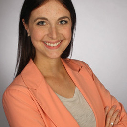 Lena Buchholz