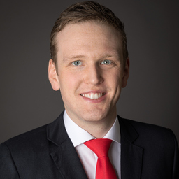 Manuel Vornholt