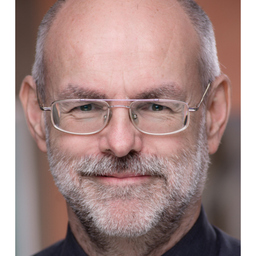 Bernd Weber
