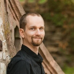Carsten Röhling