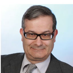 Dr. h.c. Raffaele Orgiana 's profile picture